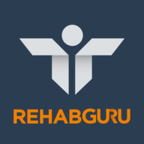 staging-booking-portal.pages.dev favicon